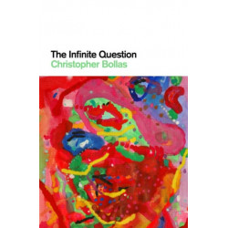 The Infinite Question