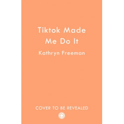 Nobody Puts Romcoms In The Corner