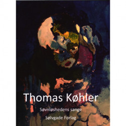 Søvnløshedens sange