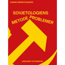 Sovjetologiens metodeproblemer