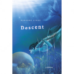 Descent