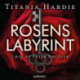 Rosens labyrint