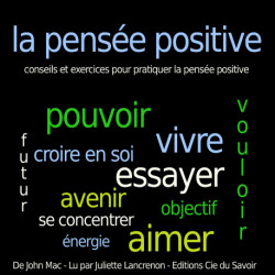 Pensée Positive