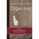 Olgas bog