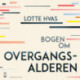 Bogen om overgangsalderen