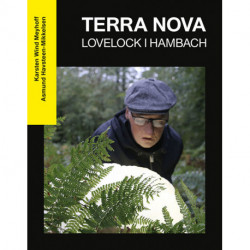 Terra Nova: Lovelock i Hambach