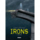 Irons 1: Ingeniøren