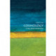 Cosmology: A Very Short Introduction