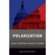 Polarization: What Everyone Needs to Know®