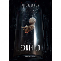Exnihilo