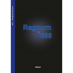 Ragnorn 666