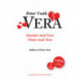 Vera: Sommer med Vera - Vinter med Vera