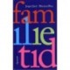Familietid