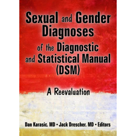 Sexuality and Gender in Postcommunist Eastern Europe and Russia