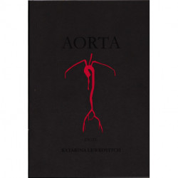 Aorta