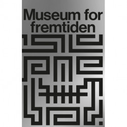Museum for fremtiden