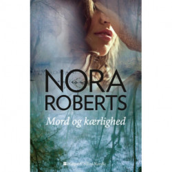 Mord og kærlighed