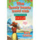 Destination Chile: 3 - The Lonely Hearts Travel Club