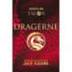 Dragerne: Sagaen om Talon