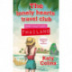 Destination Thailand: The Lonely Hearts Travel Club