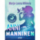 Anni Manninen