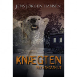 Knægten fra Kangaamiut