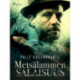 Metsälammen salaisuus