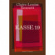 Kasse 19