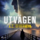 Utvägen