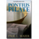 Pontius Pilate – A Novel: A Novel