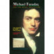 Michael Faraday and The Royal Institution: The Genius of Man and Place (PBK)