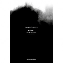 Skam i professionelle relationer