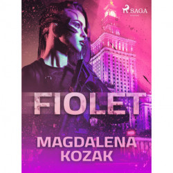 Fiolet