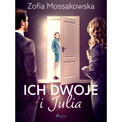 Ich dwoje i Julia