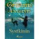 Systkinin