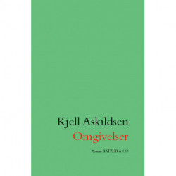 Omgivelser