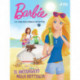 Barbie e il Club delle Sorelle Detective 4 - Il messaggio nella bottiglia