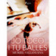 Jo toco i tu balles