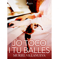 Jo toco i tu balles