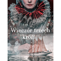 Wieczór trzech króli