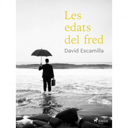 Les edats del fred