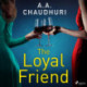The Loyal Friend