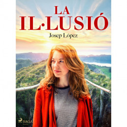 La il·lusió