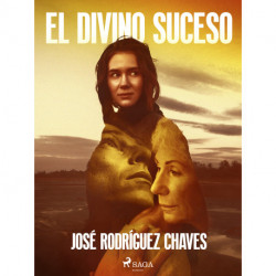 El divino suceso