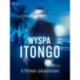 Wyspa Itongo