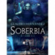 Soberbia