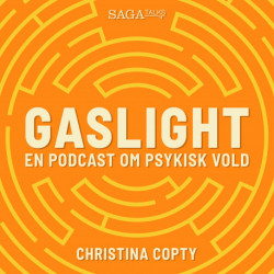 Psykisk vold i familien