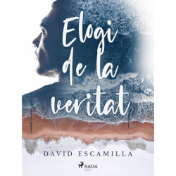 Elogi de la veritat
