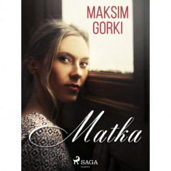 Matka