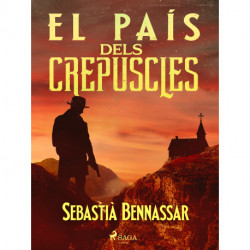 El país dels crepuscles